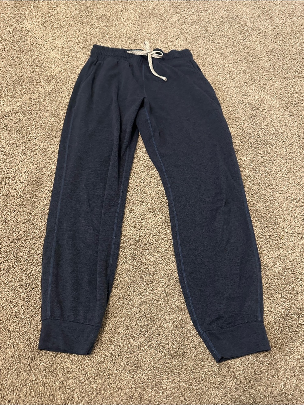 Vuori Joggers